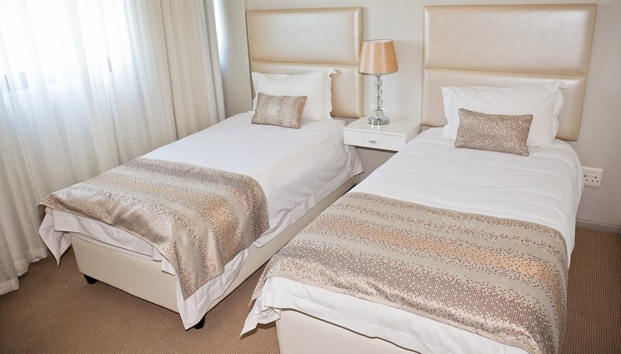 2 Bedroom Property for Sale in Table View Western Cape